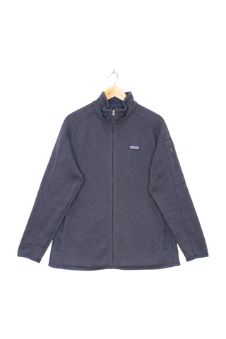 Fleecejacke für Herren