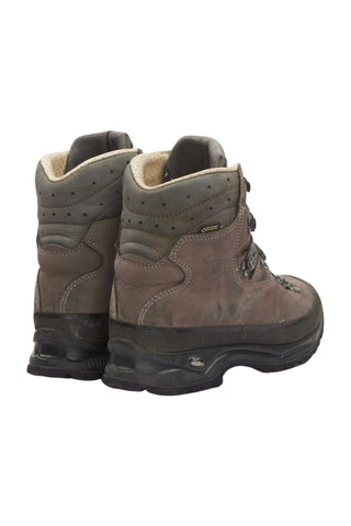 Bergstiefel für Herren