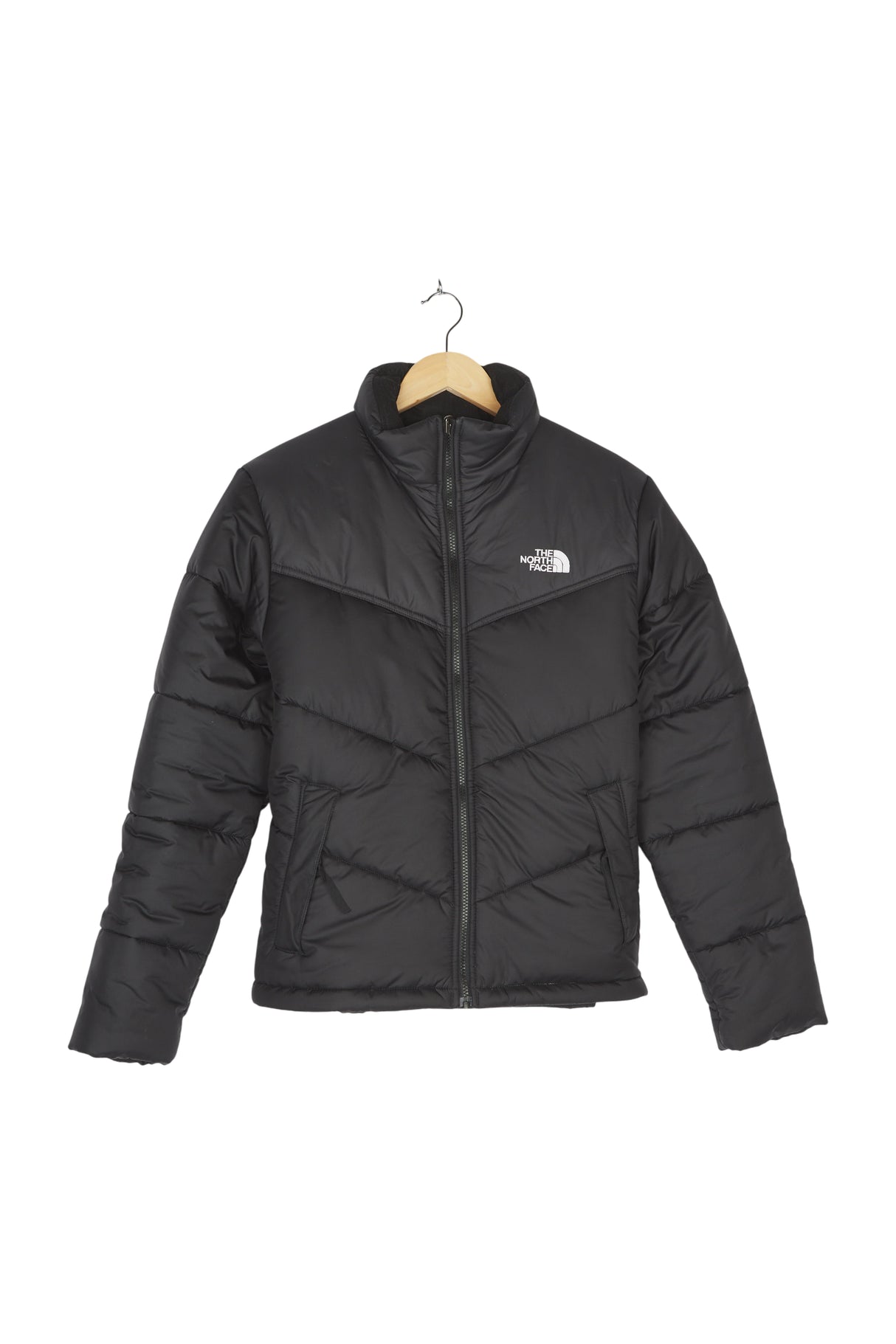 Winterjacke für Herren