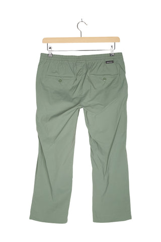 Wanderhose für Damen