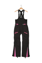 Skihose für Damen