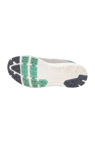 Laufschuhe & Trailrunningschuhe für Damen