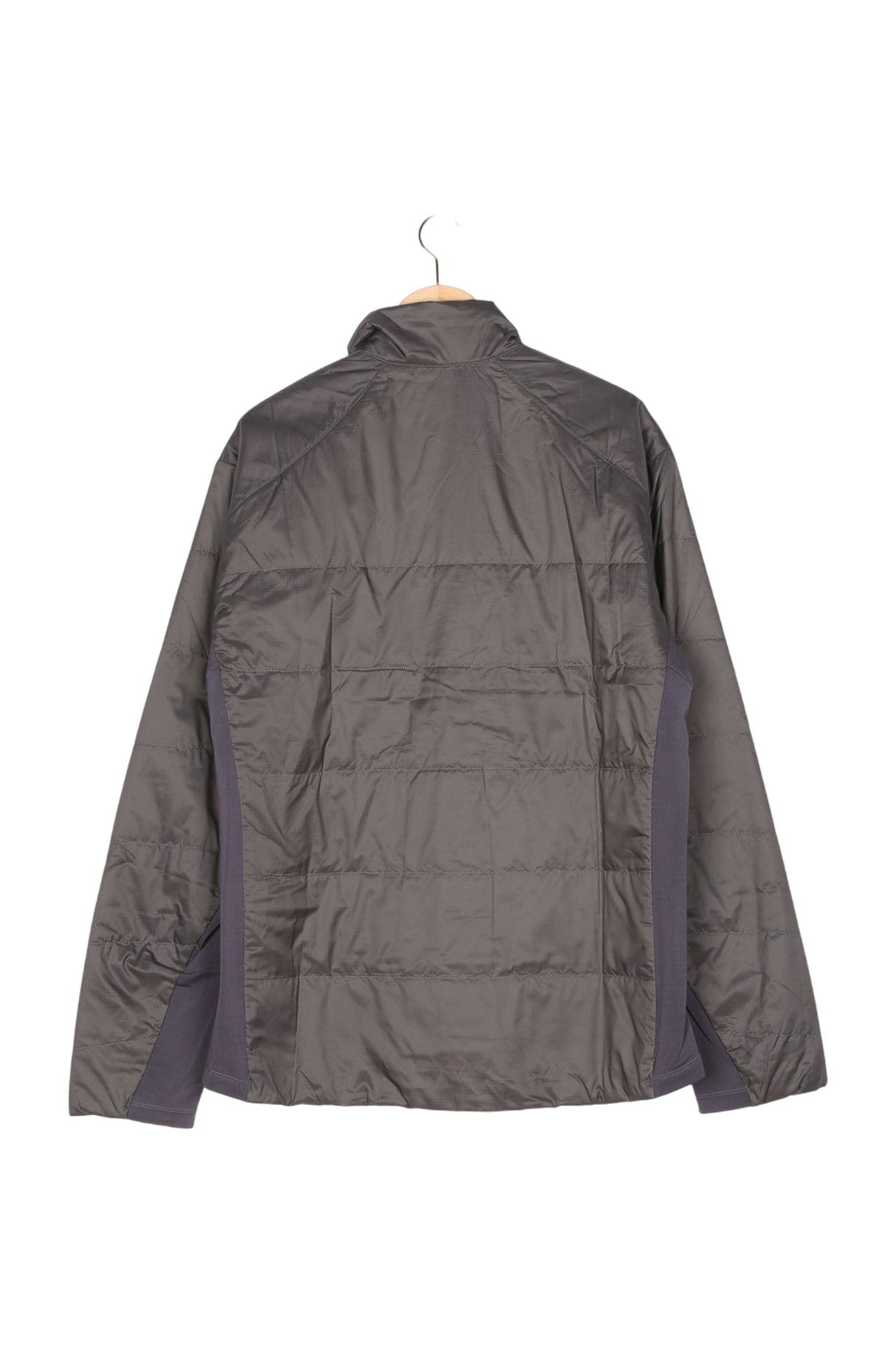 Isolationsjacke für Herren