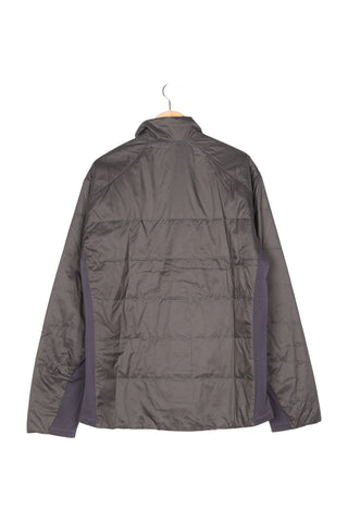 Isolationsjacke für Herren