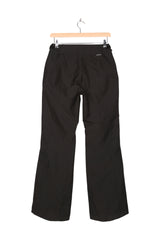 Skihose für Damen