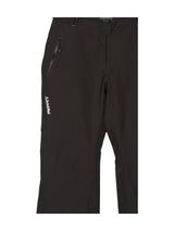 Skihose für Damen