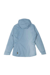 Winterjacke für Damen