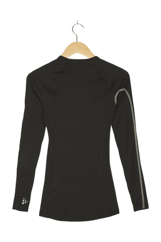 Longsleeve Funktion für Damen