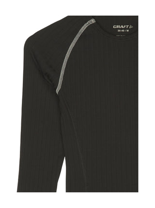 Longsleeve Funktion für Damen