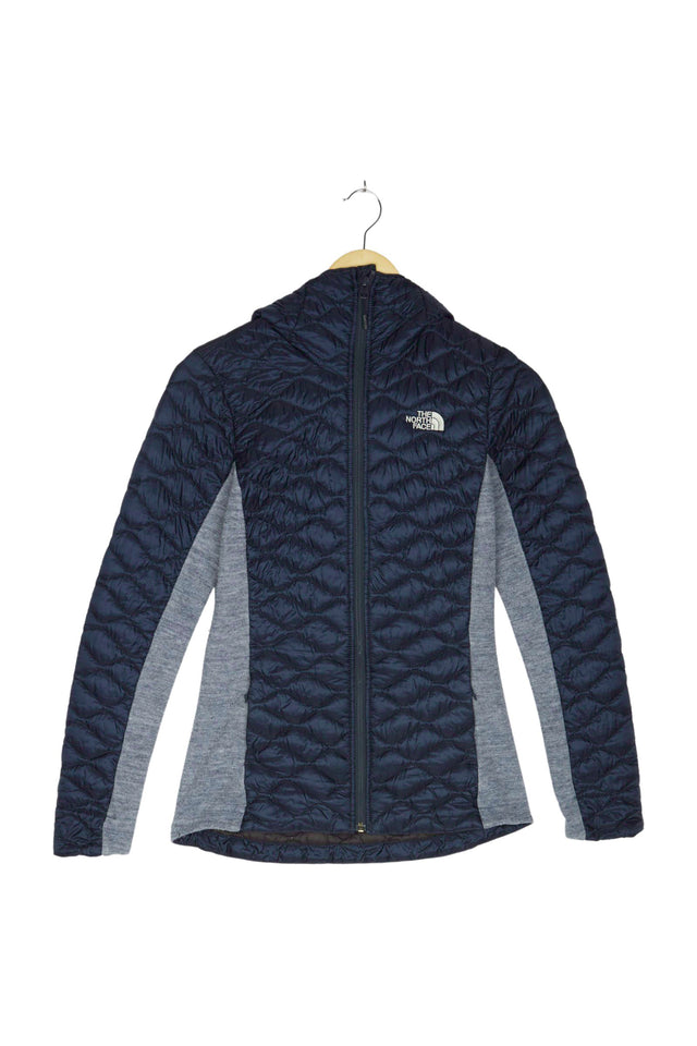 The North Face Isolationsjacke (Wolle) für Damen