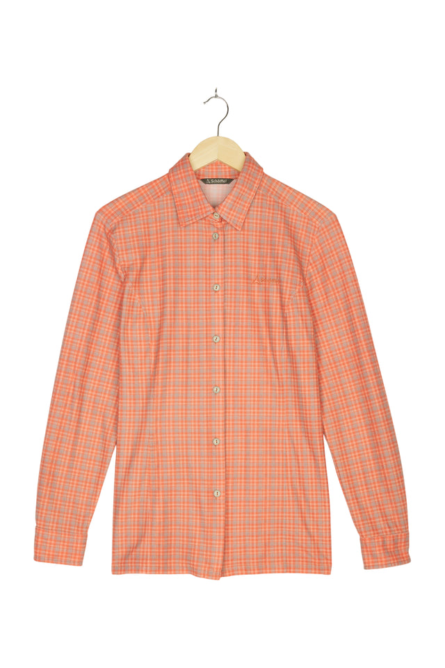 Bluse für Damen
