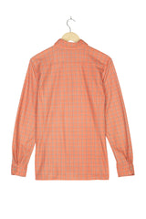 Bluse für Damen