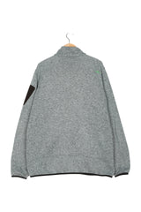 Fleecejacke für Herren