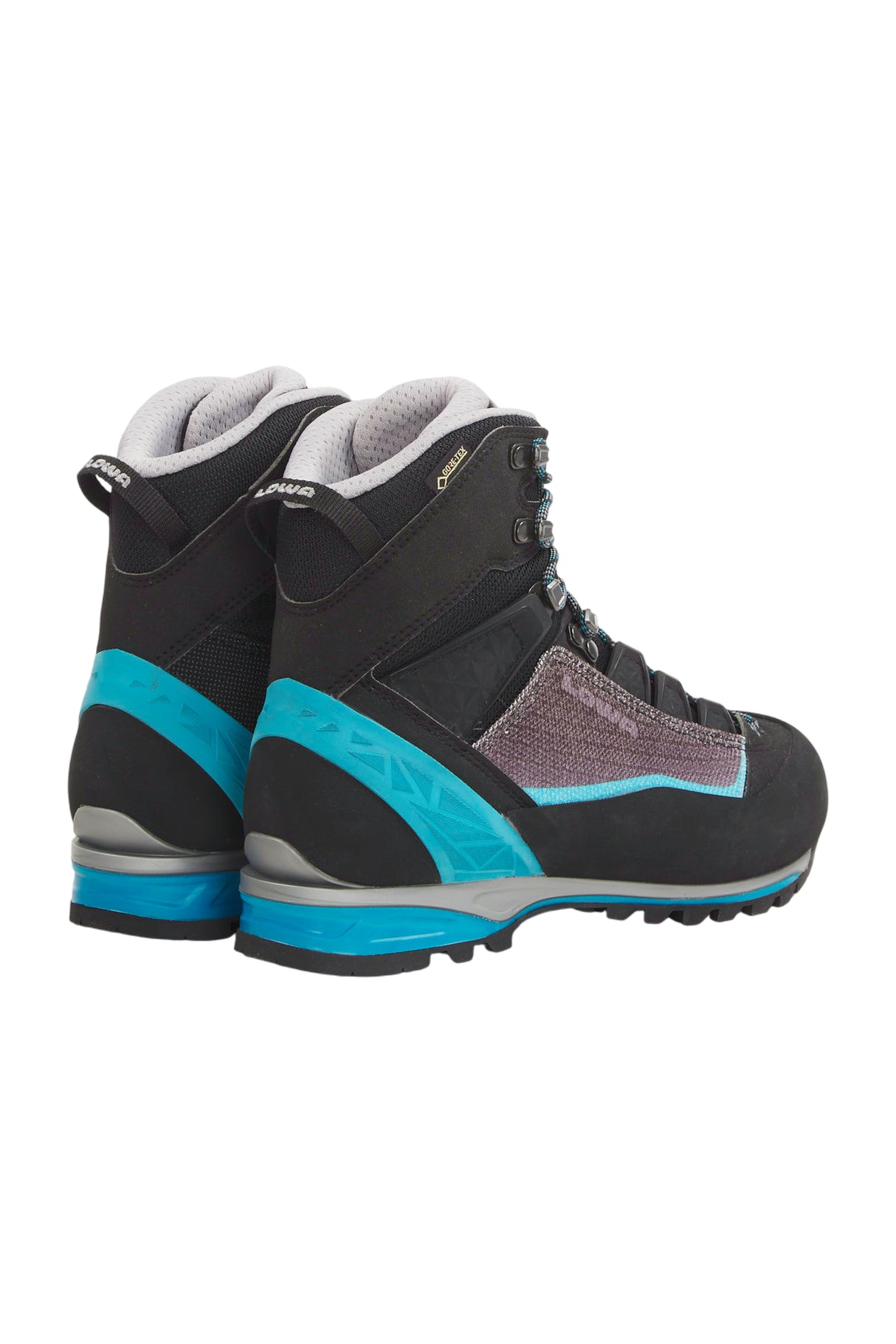 Bergstiefel für Damen