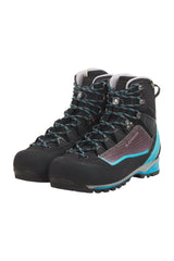 Bergstiefel für Damen