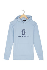 Longsleeve Freizeit für Kinder