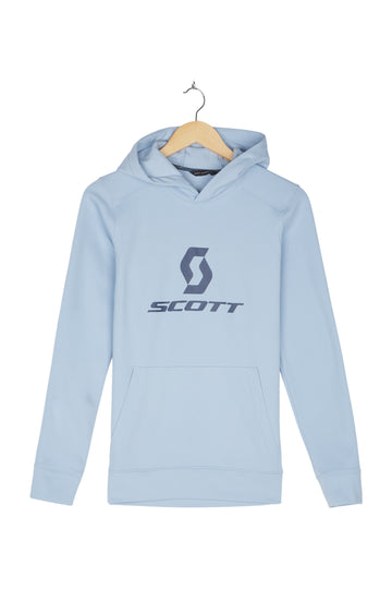 Longsleeve Freizeit für Kinder