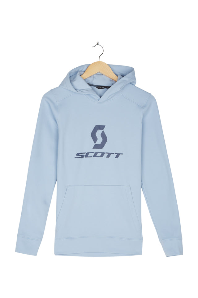 Longsleeve Freizeit für Kinder