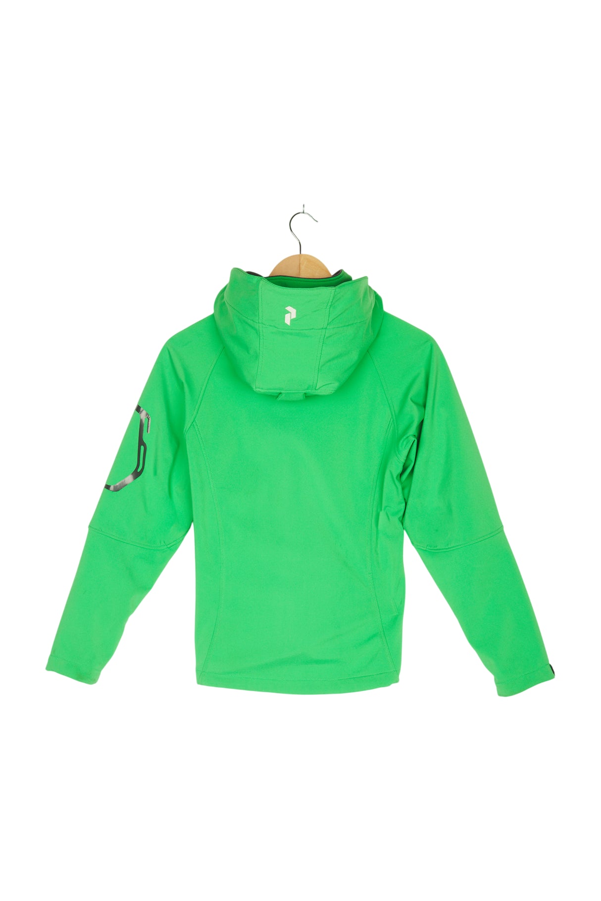 Softshelljacke für Damen