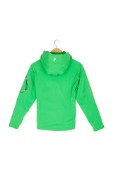 Softshelljacke für Damen