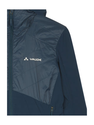 Kunstfaserjacke für Damen