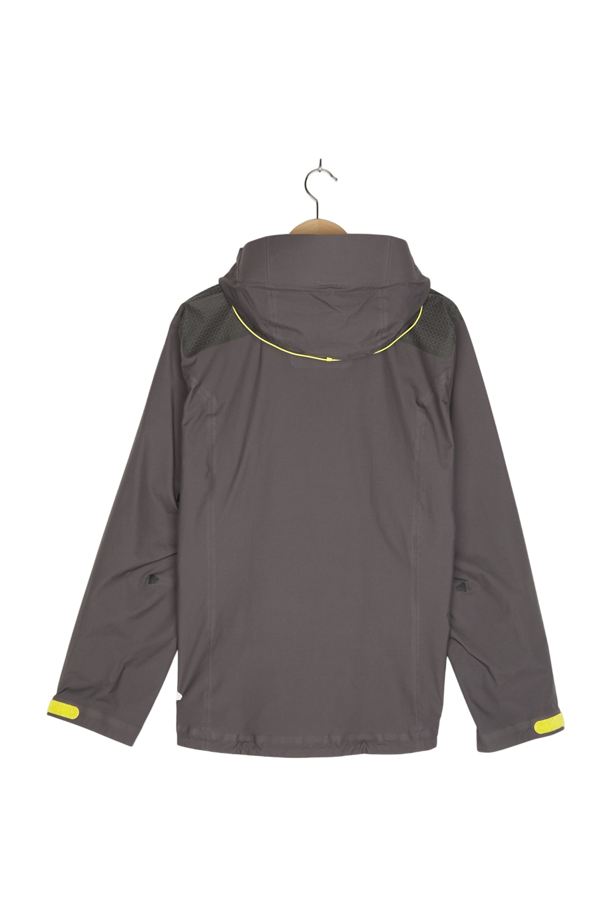 Hardshelljacke mit Goretex für Damen