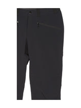 Softshellhose für Damen