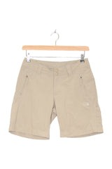 Kurze Hose für Damen