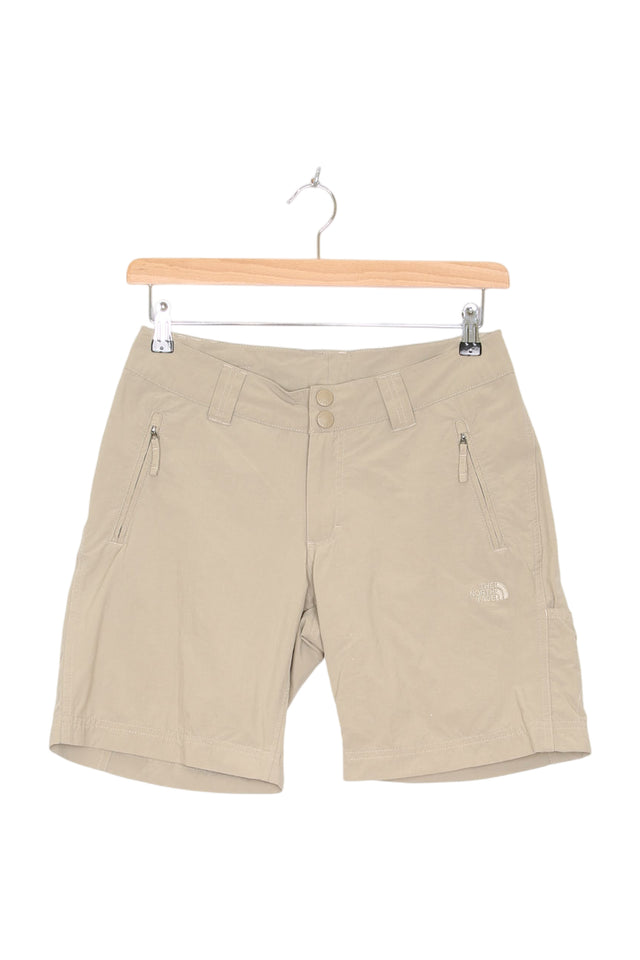 Kurze Hose für Damen