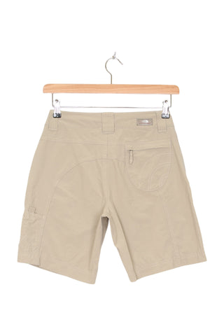 Kurze Hose für Damen