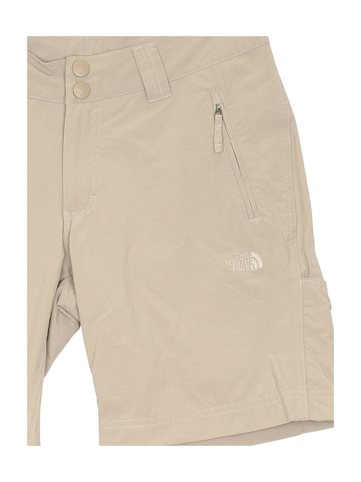 Kurze Hose für Damen