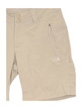 Kurze Hose für Damen