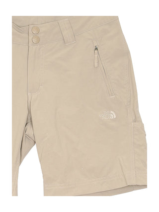 Kurze Hose für Damen