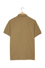 T-Shirt Funktion für Herren