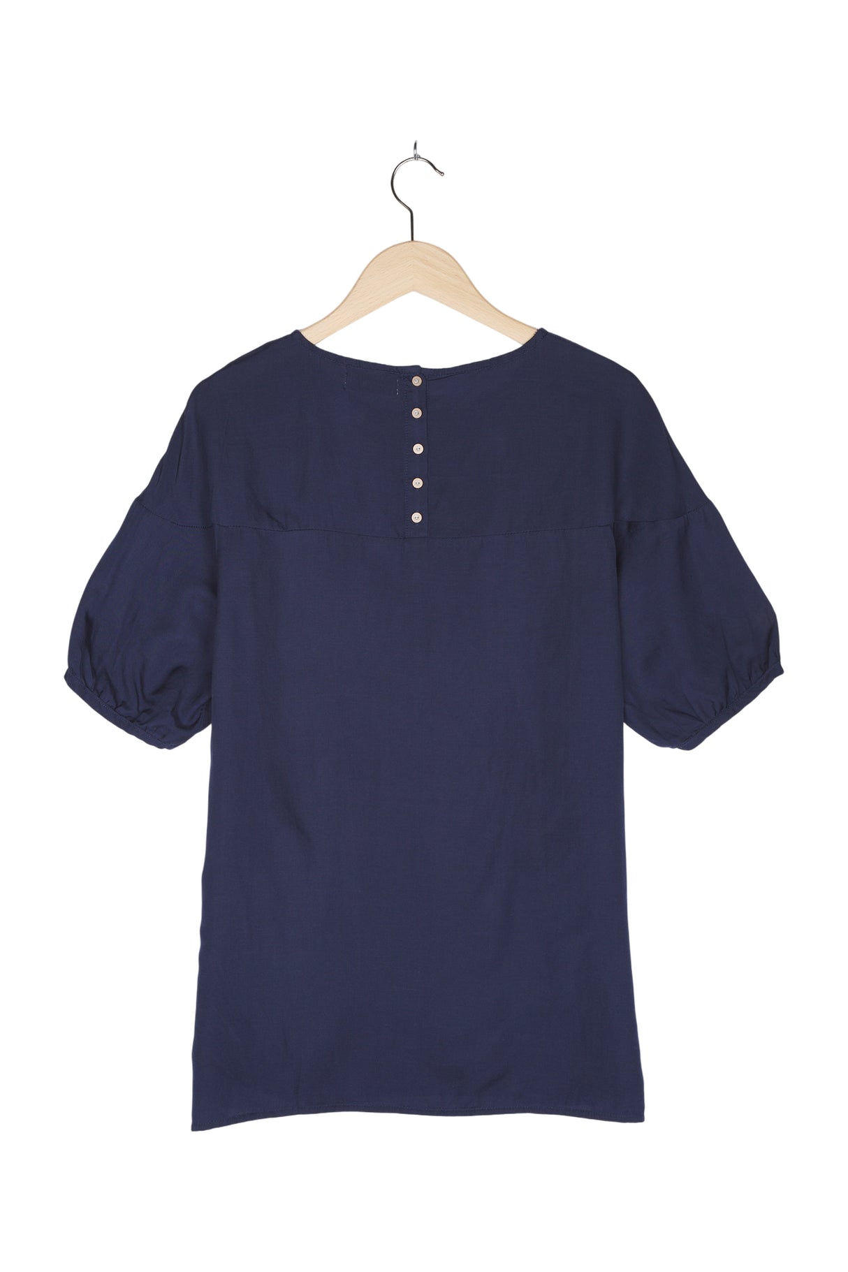 Bluse für Damen