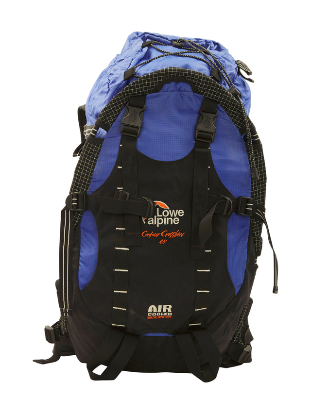 Trekkingrucksack für Damen & Herren