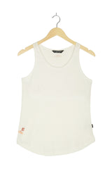 Tanktop für Damen