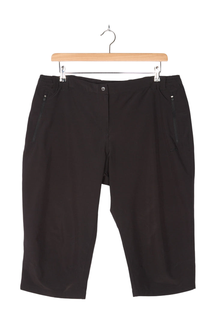 Kurze Hose für Herren