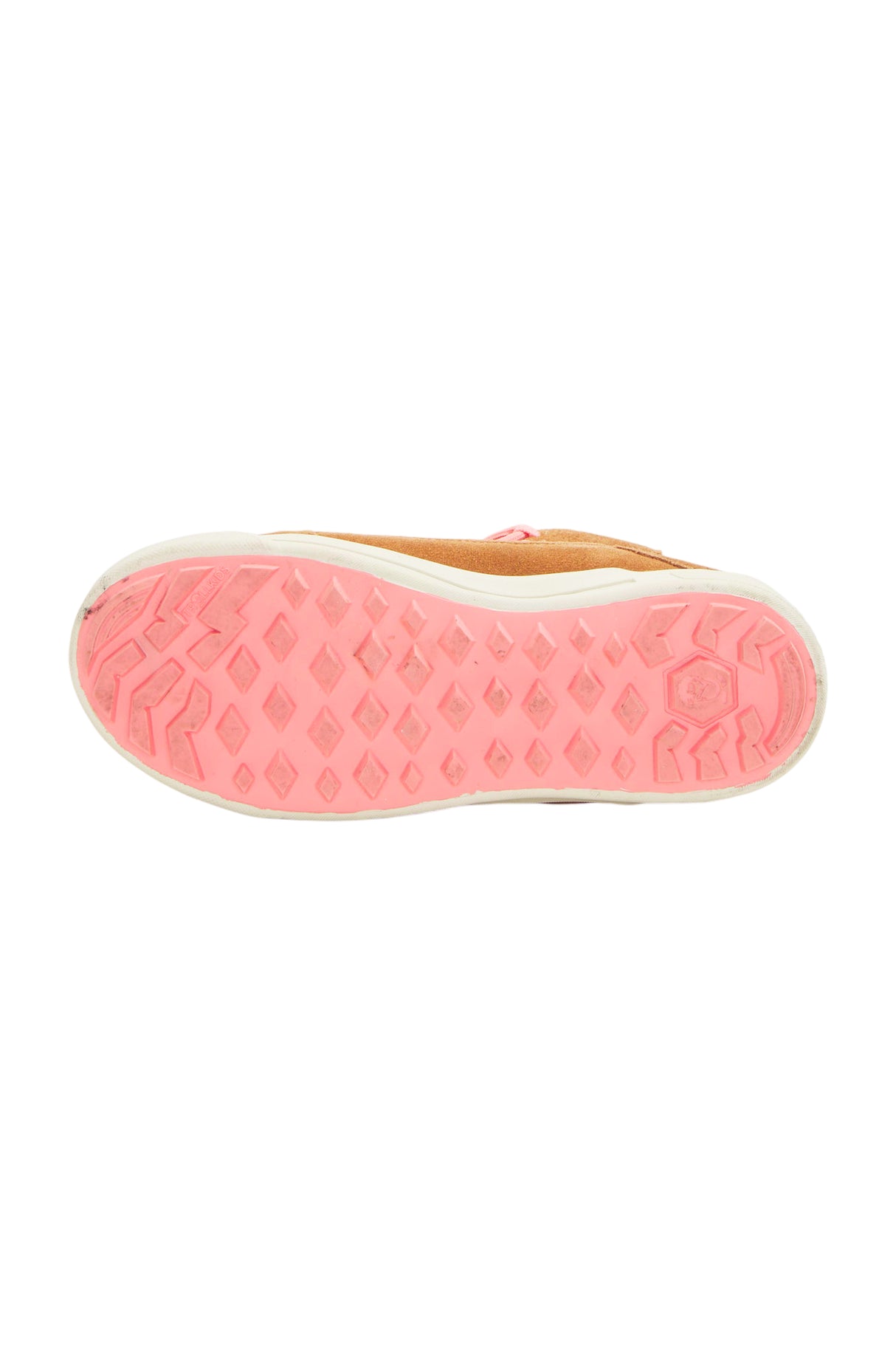 Winterschuhe für Kinder
