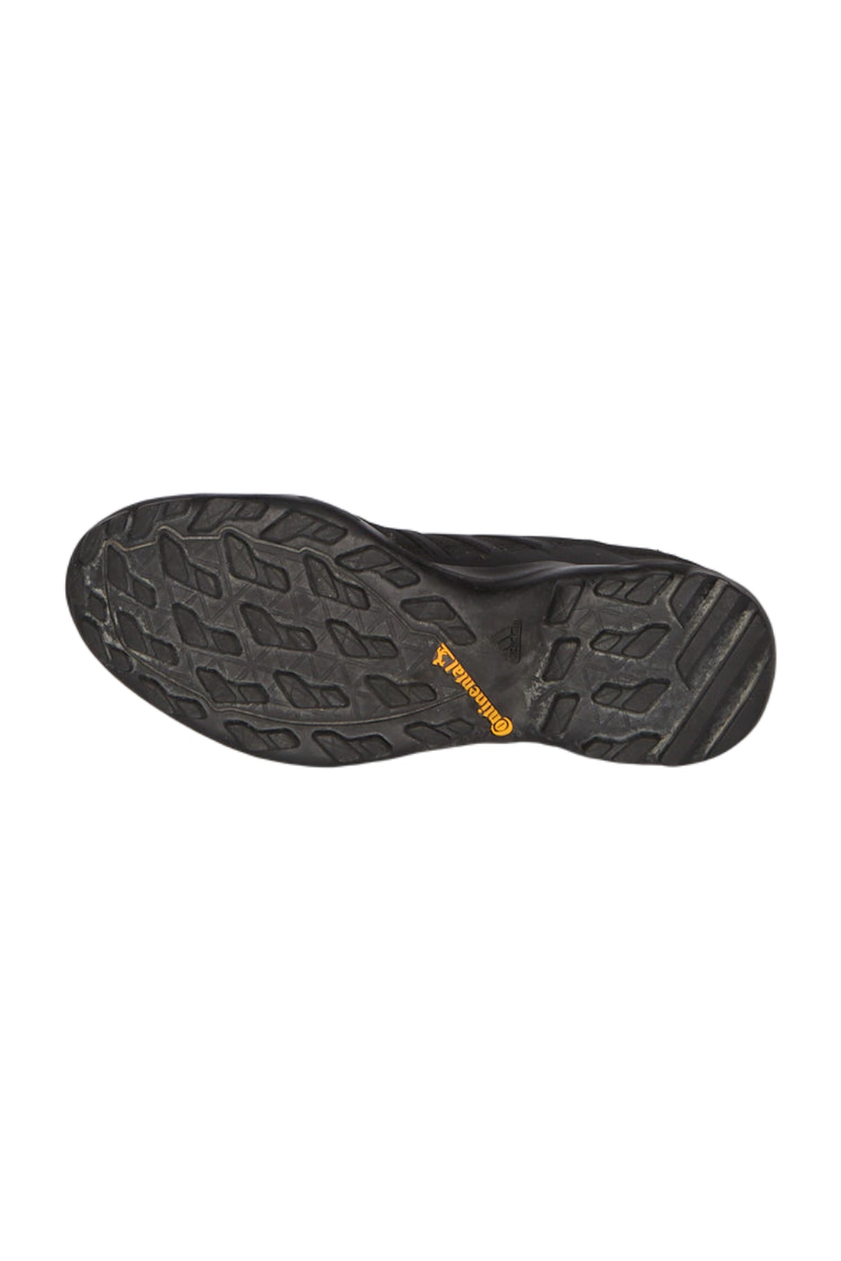 Wanderschuhe für Herren