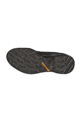 Wanderschuhe für Herren