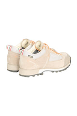 Wanderschuhe für Damen