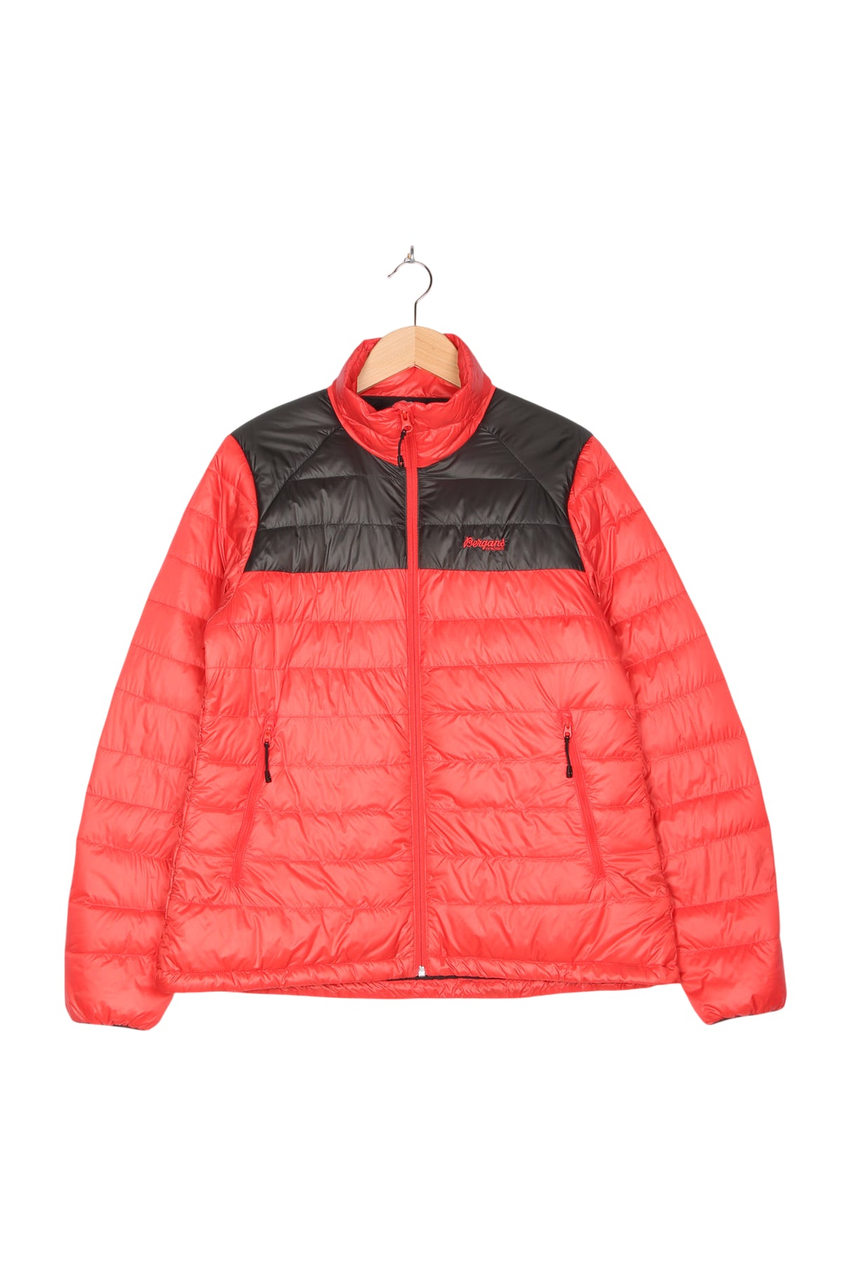 Daunenjacke für Damen