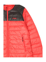 Daunenjacke für Damen