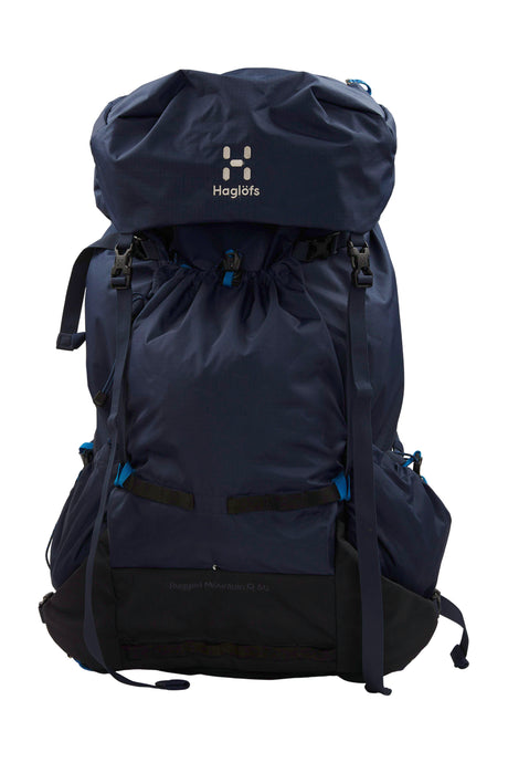 Trekkingrucksack für Damen & Herren