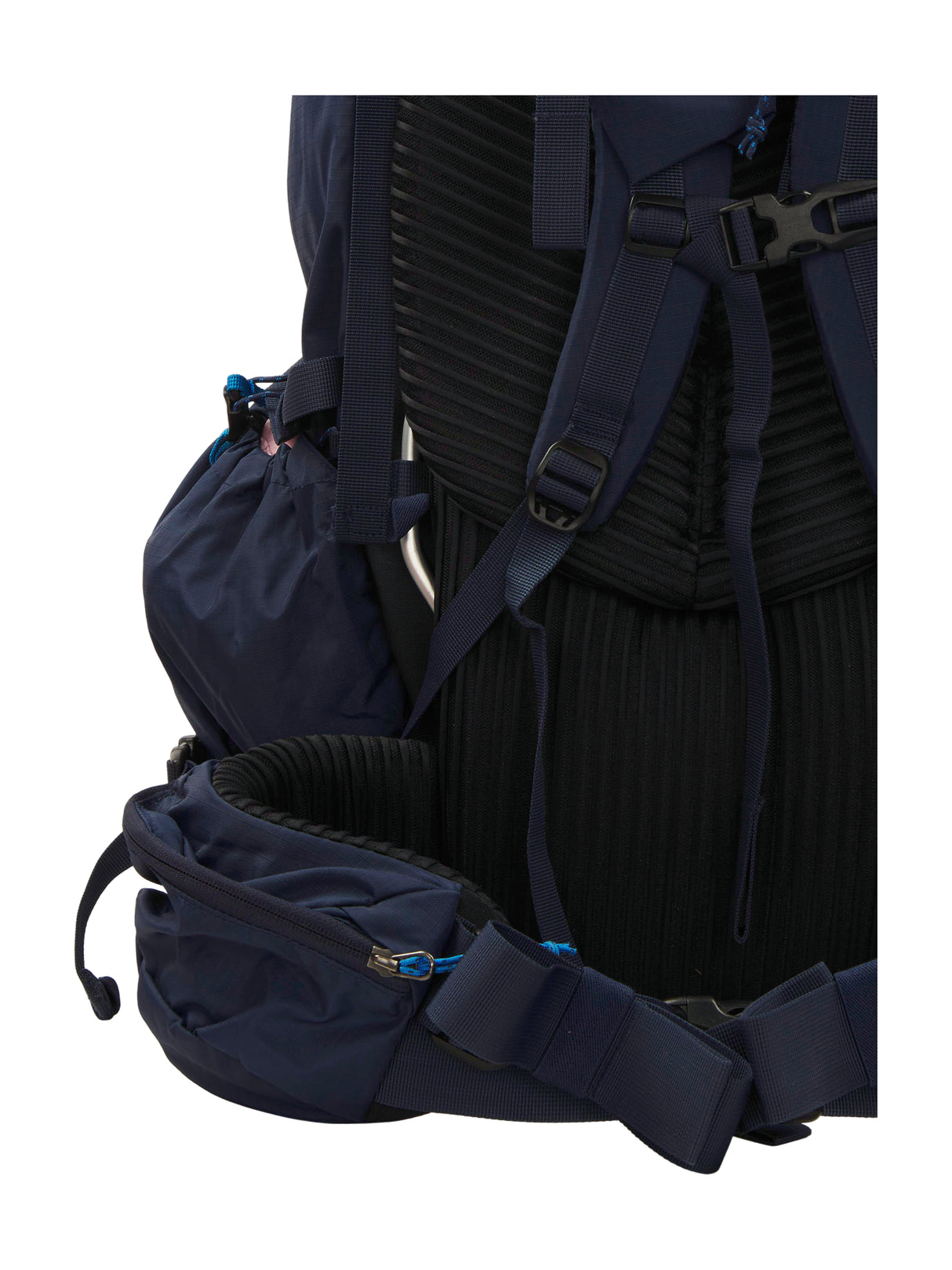 Trekkingrucksack für Damen & Herren