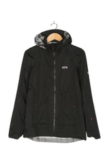 Regenjacke für Damen