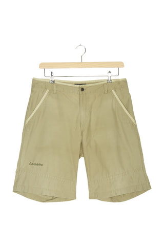 Kurze Hose für Herren