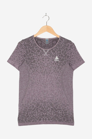 T-Shirt für Damen