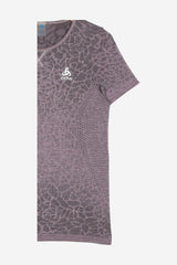 T-Shirt für Damen